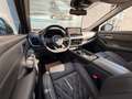 Nissan X-Trail 1.5 VC-T e-Power Tekna+ Leder*LED*SD*AVM Silber - thumbnail 12