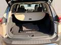 Nissan X-Trail 1.5 VC-T e-Power Tekna+ Leder*LED*SD*AVM Silber - thumbnail 9