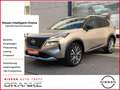 Nissan X-Trail 1.5 VC-T e-Power Tekna+ Leder*LED*SD*AVM Silber - thumbnail 1