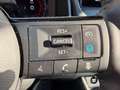 Nissan X-Trail 1.5 VC-T e-Power Tekna+ Leder*LED*SD*AVM Silber - thumbnail 18