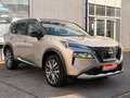 Nissan X-Trail 1.5 VC-T e-Power Tekna+ Leder*LED*SD*AVM Silber - thumbnail 4