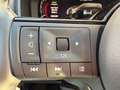Nissan X-Trail 1.5 VC-T e-Power Tekna+ Leder*LED*SD*AVM Silber - thumbnail 19