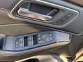Nissan X-Trail 1.5 VC-T e-Power Tekna+ Leder*LED*SD*AVM Silber - thumbnail 16