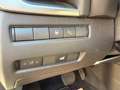 Nissan X-Trail 1.5 VC-T e-Power Tekna+ Leder*LED*SD*AVM Silber - thumbnail 17