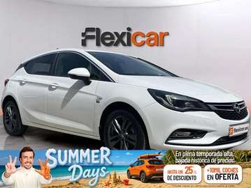 1.6CDTi S/S Dynamic 110