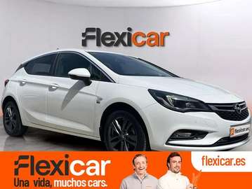 1.6CDTi S/S Dynamic 110