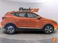 MG ZS 1.5 Comfort Naranja - thumbnail 9