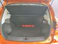 MG ZS 1.5 Comfort Naranja - thumbnail 21