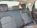 MG ZS 1.5 Comfort Naranja - thumbnail 19