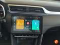 MG ZS 1.5 Comfort Naranja - thumbnail 15