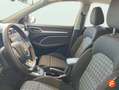 MG ZS 1.5 Comfort Naranja - thumbnail 11