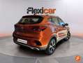 MG ZS 1.5 Comfort Naranja - thumbnail 8