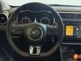 MG ZS 1.5 Comfort Naranja - thumbnail 13