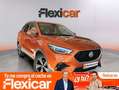 MG ZS 1.5 Comfort Naranja - thumbnail 1