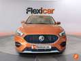 MG ZS 1.5 Comfort Naranja - thumbnail 2