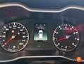 MG ZS 1.5 Comfort Naranja - thumbnail 14