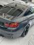 BMW M4 Coupe Grau - thumbnail 14