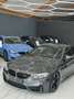 BMW M4 Coupe Grau - thumbnail 5