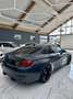 BMW M4 Coupe Grau - thumbnail 9