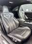 BMW M4 Coupe Grau - thumbnail 20