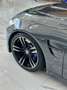 BMW M4 Coupe Grau - thumbnail 7