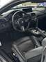 BMW M4 Coupe Grau - thumbnail 19