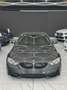 BMW M4 Coupe Grau - thumbnail 2