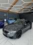 BMW M4 Coupe Grau - thumbnail 1