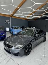 Coupe