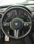 BMW M4 Coupe Grau - thumbnail 17