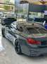 BMW M4 Coupe Grau - thumbnail 12