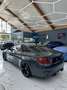 BMW M4 Coupe Grau - thumbnail 11
