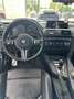 BMW M4 Coupe Grau - thumbnail 16