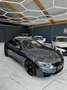 BMW M4 Coupe Grau - thumbnail 3