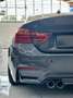 BMW M4 Coupe Grau - thumbnail 15