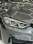 BMW M4 Coupe Grau - thumbnail 8