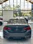 BMW M4 Coupe Grau - thumbnail 10