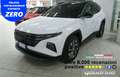 Hyundai TUCSON MILD HYBRID BENZINA bijela - thumbnail 1