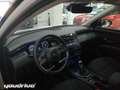 Hyundai TUCSON MILD HYBRID BENZINA Blanc - thumbnail 7