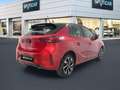 Opel Corsa 1.2T XHL S/S GS 100 Rojo - thumbnail 5