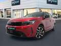Opel Corsa 1.2T XHL S/S GS 100 Rojo - thumbnail 1