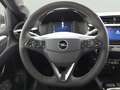 Opel Corsa 1.2T XHL S/S GS 100 Rojo - thumbnail 17