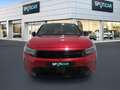 Opel Corsa 1.2T XHL S/S GS 100 Rojo - thumbnail 8