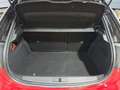 Opel Corsa 1.2T XHL S/S GS 100 Rojo - thumbnail 19