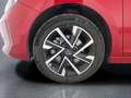 Opel Corsa 1.2T XHL S/S GS 100 Rojo - thumbnail 18