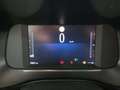 Opel Corsa 1.2T XHL S/S GS 100 Rojo - thumbnail 12