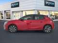 Opel Corsa 1.2T XHL S/S GS 100 Rojo - thumbnail 2