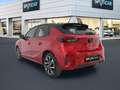 Opel Corsa 1.2T XHL S/S GS 100 Rojo - thumbnail 3