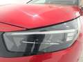 Opel Corsa 1.2T XHL S/S GS 100 Rojo - thumbnail 20