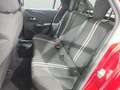 Opel Corsa 1.2T XHL S/S GS 100 Rojo - thumbnail 11